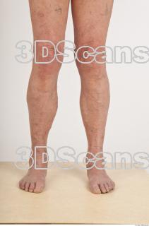 Photo reference of leg 0002